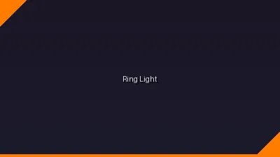 积分兑换 - LED环形补光灯 | MK体育 积分商城